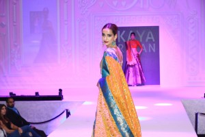 Asian Wedding Photography and Videography  